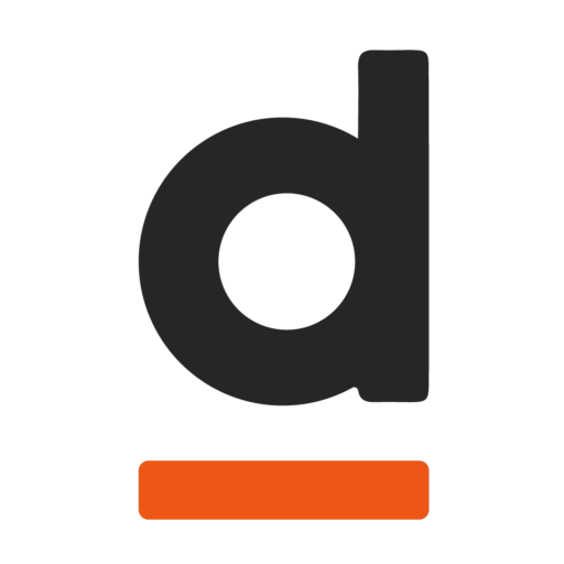 The Digs Student Accommodation